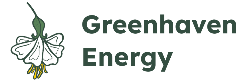 Greenhaven Energy